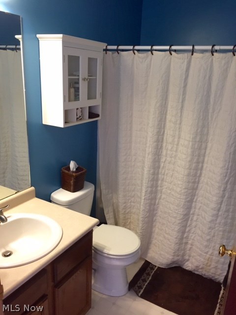 Wintergreen Ph 06 - Residential