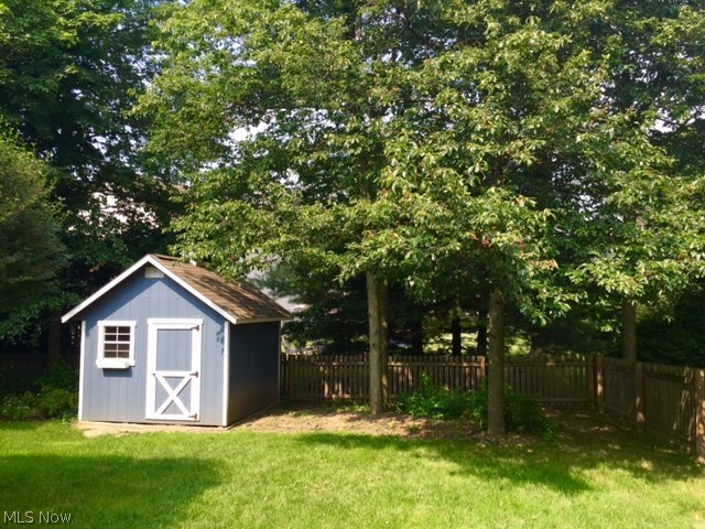 Wintergreen Ph 06 - Residential