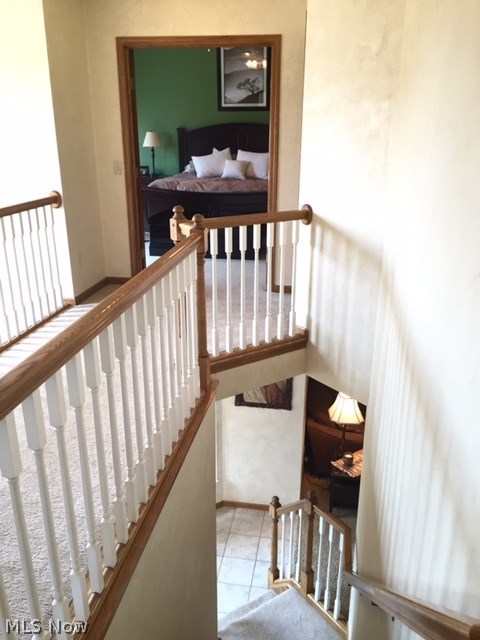 Wintergreen Ph 06 - Residential