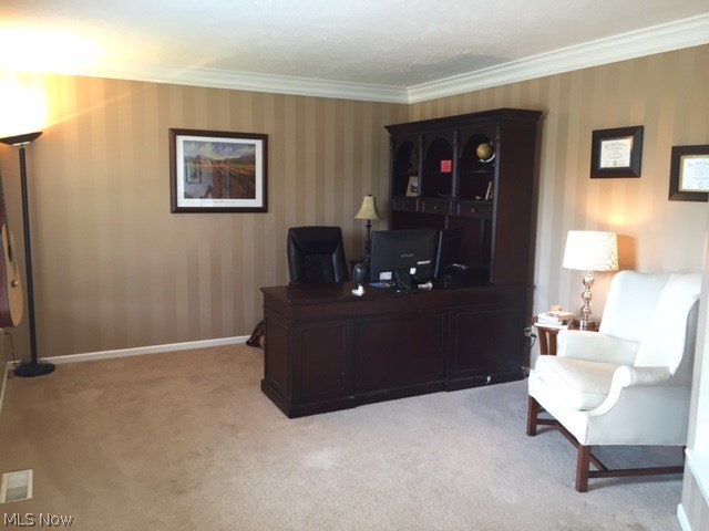 Wintergreen Ph 06 - Residential