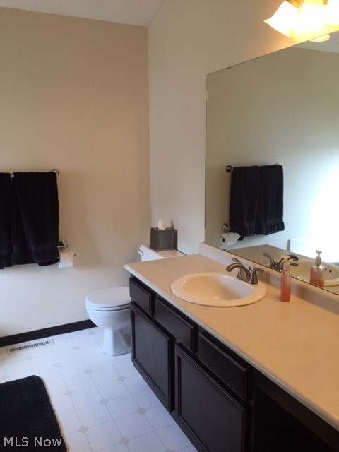 Wintergreen Ph 06 - Residential