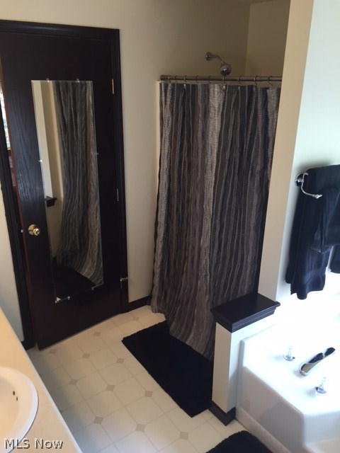 Wintergreen Ph 06 - Residential