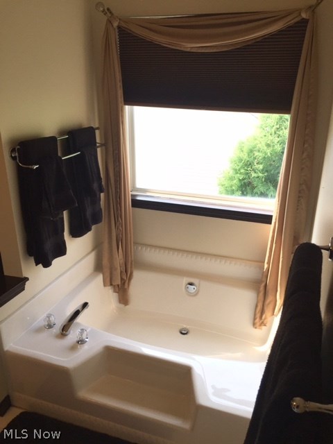 Wintergreen Ph 06 - Residential