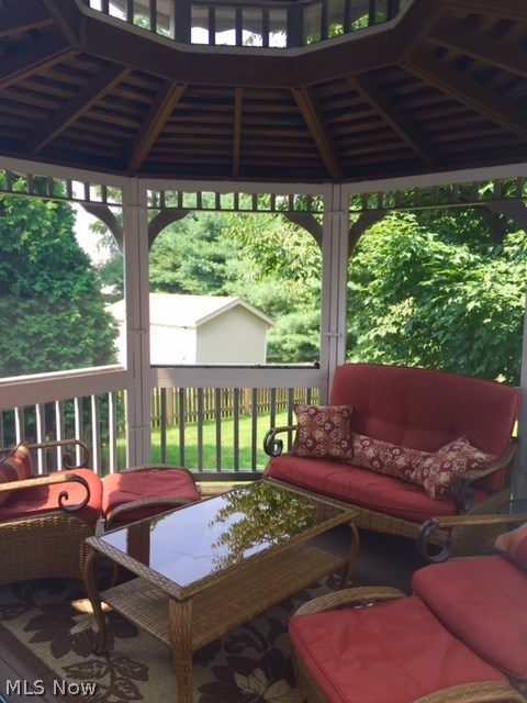 Wintergreen Ph 06 - Residential