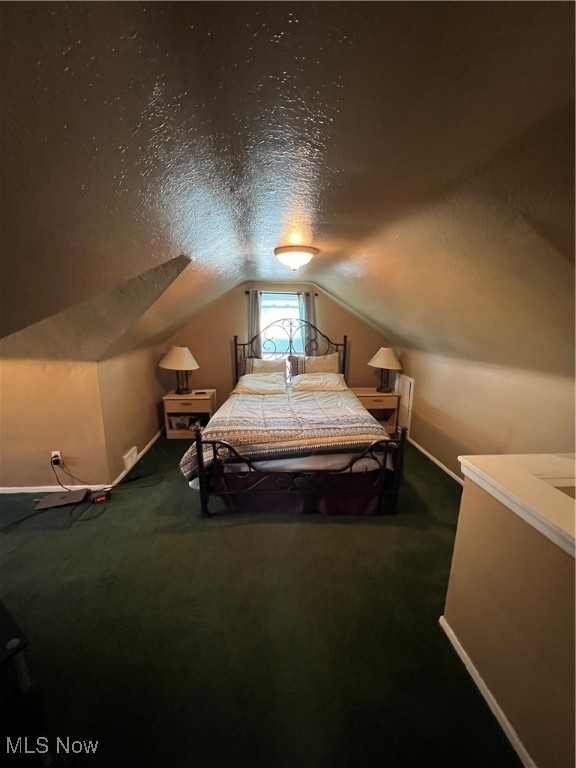 Lee Heights - Residential