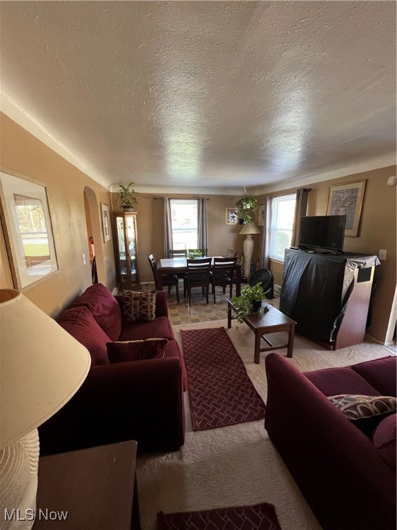 Lee Heights - Residential