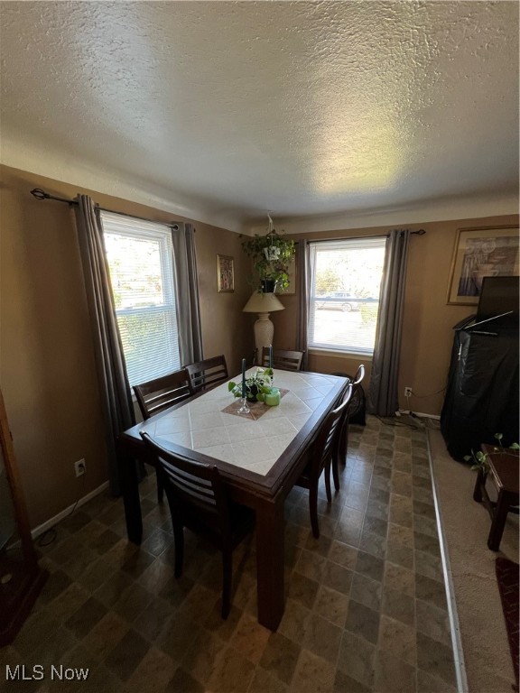 Lee Heights - Residential