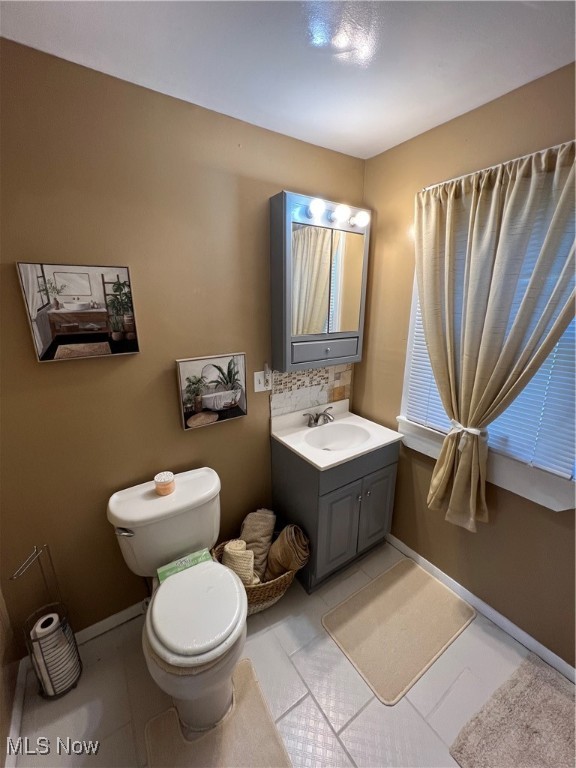 Lee Heights - Residential