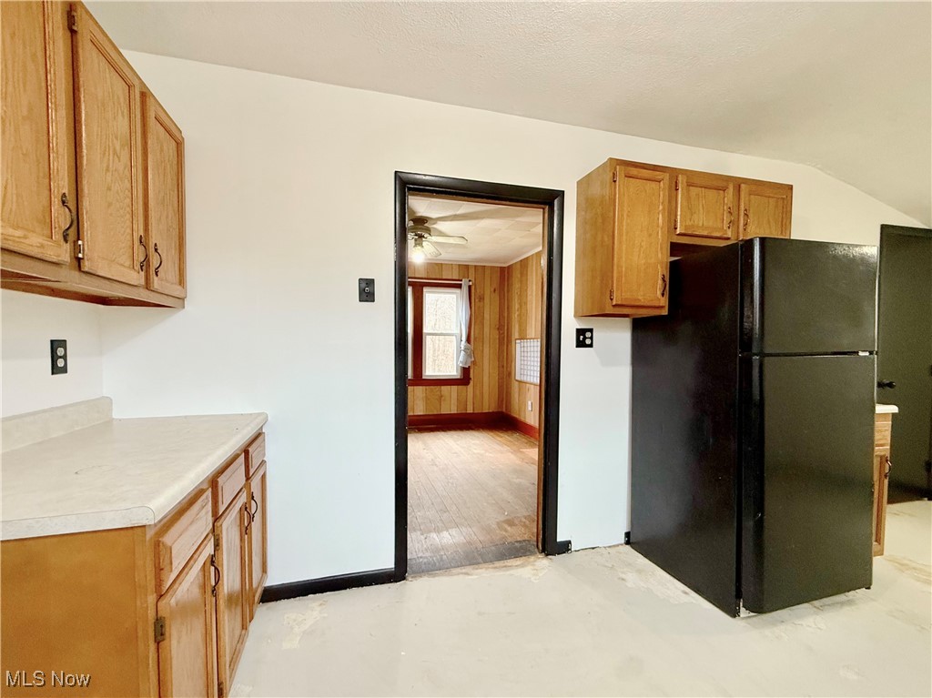 Mcpherson Manor - Residential