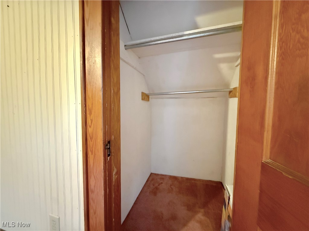 Mcpherson Manor - Residential