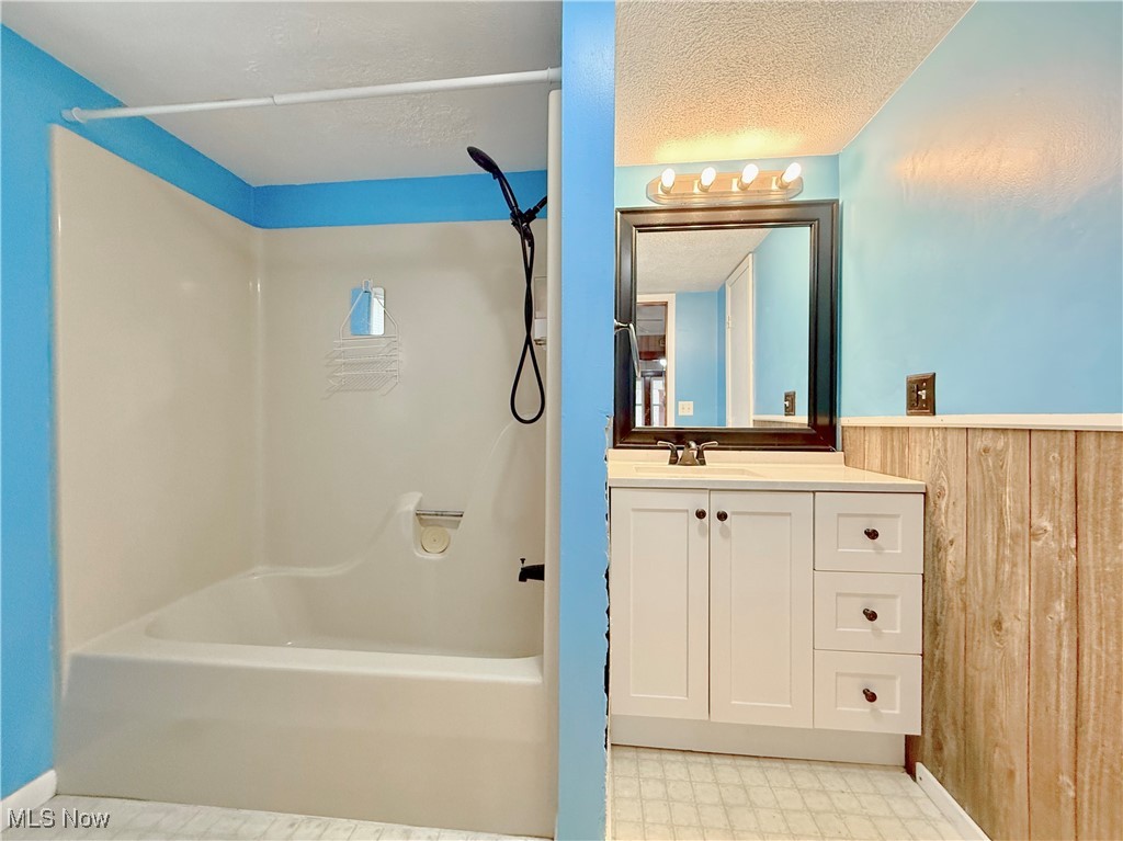 Mcpherson Manor - Residential