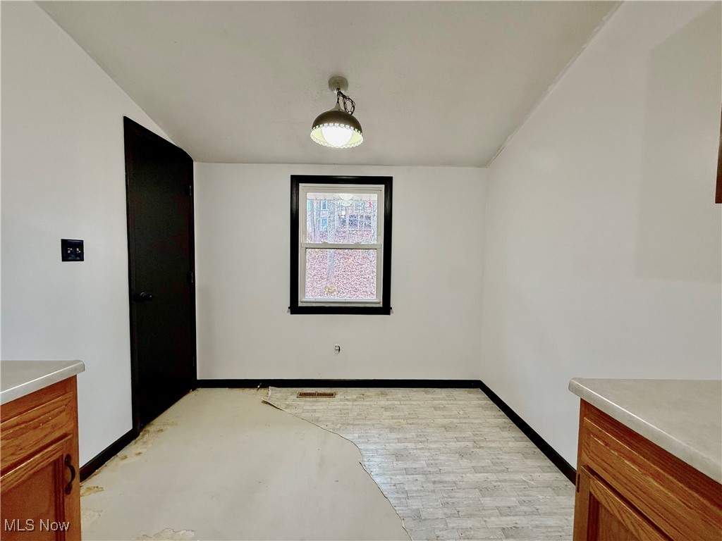 Mcpherson Manor - Residential