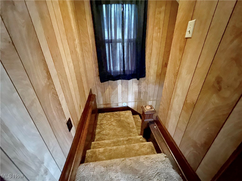 Mcpherson Manor - Residential