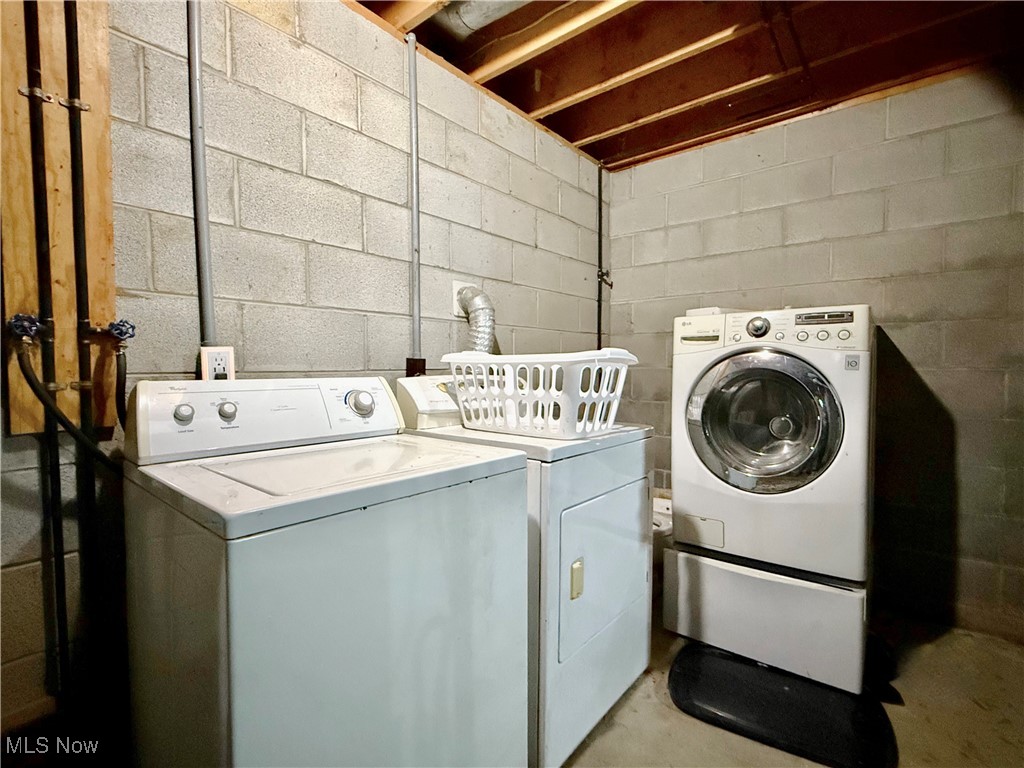 Mcpherson Manor - Residential