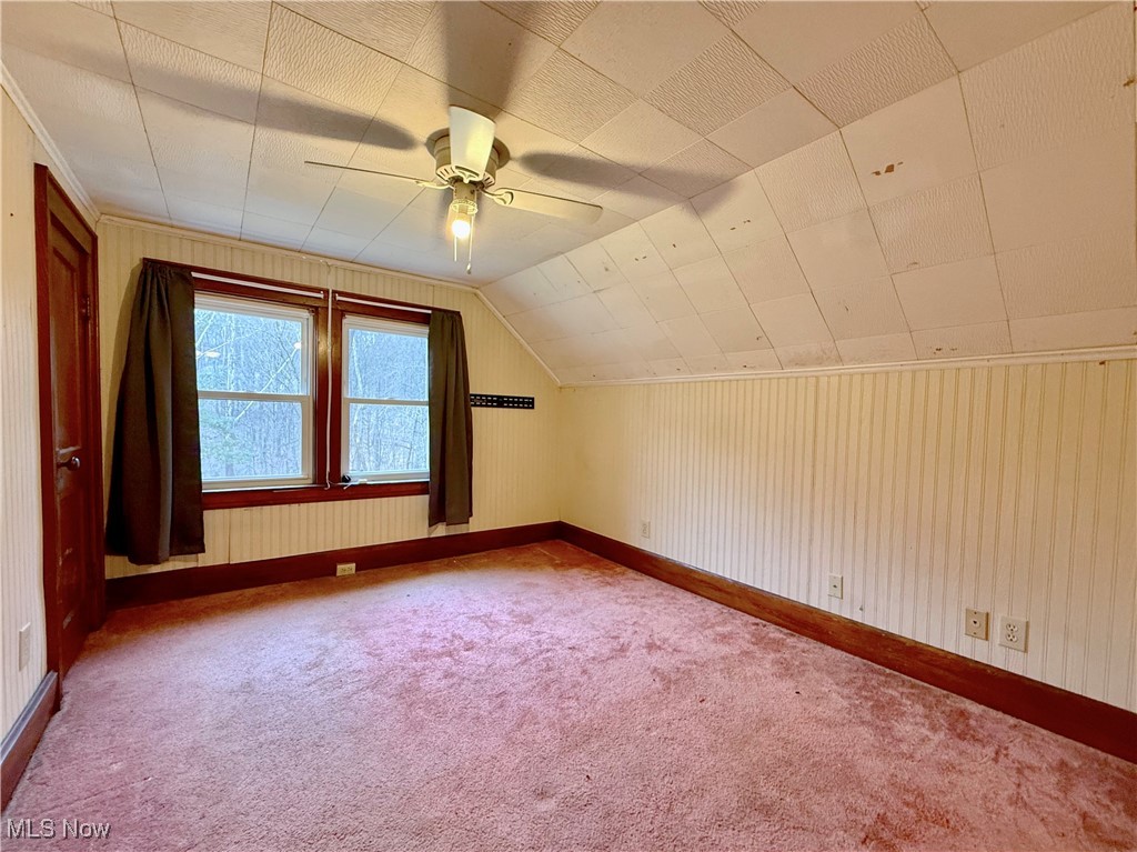 Mcpherson Manor - Residential