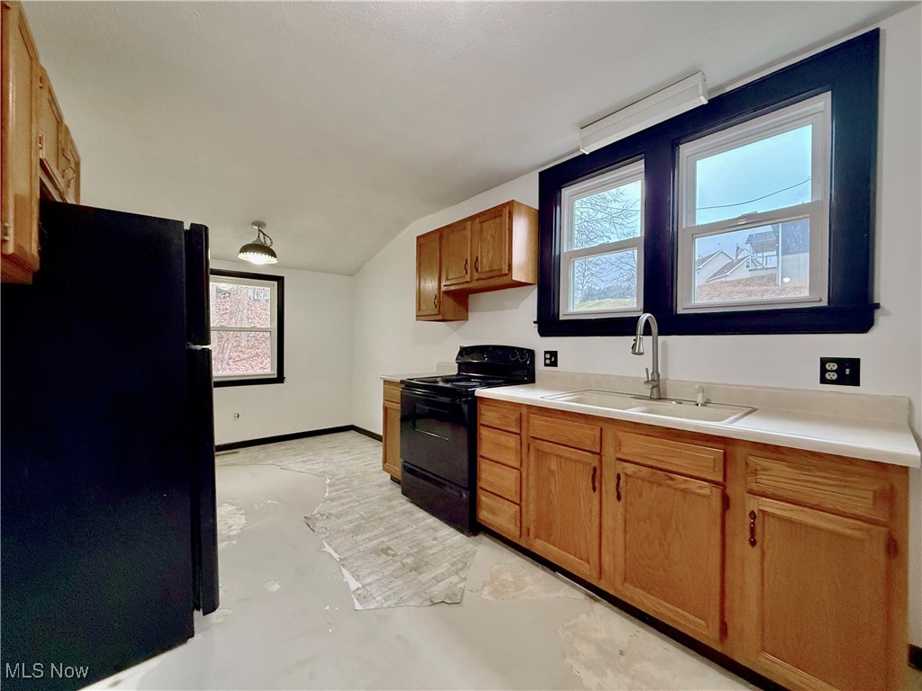 Mcpherson Manor - Residential