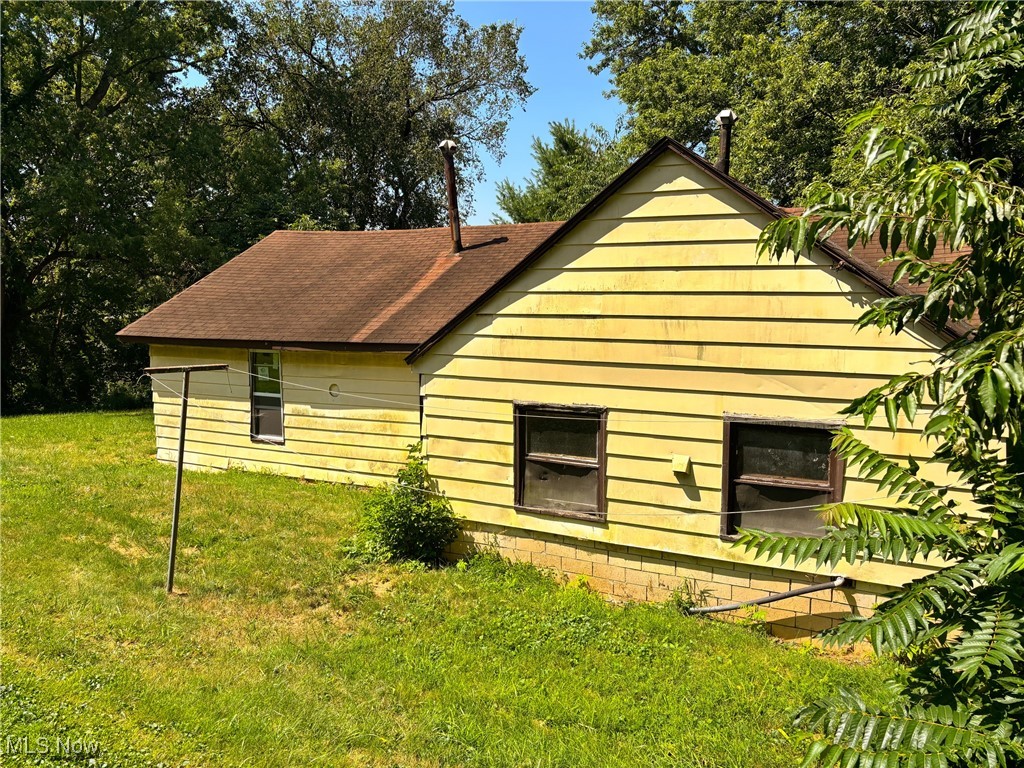 Lisbon, Ohio 44432, United States, 3 Bedrooms Bedrooms, ,1 BathroomBathrooms,Residential,Active,188004