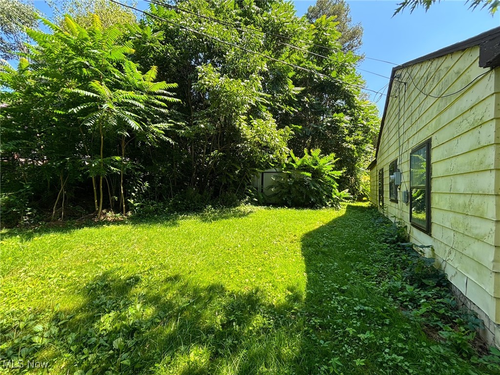 Lisbon, Ohio 44432, United States, 3 Bedrooms Bedrooms, ,1 BathroomBathrooms,Residential,Active,188004