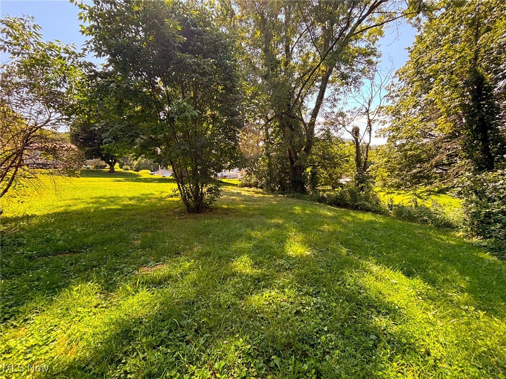 Lisbon, Ohio 44432, United States, 3 Bedrooms Bedrooms, ,1 BathroomBathrooms,Residential,Active,188004