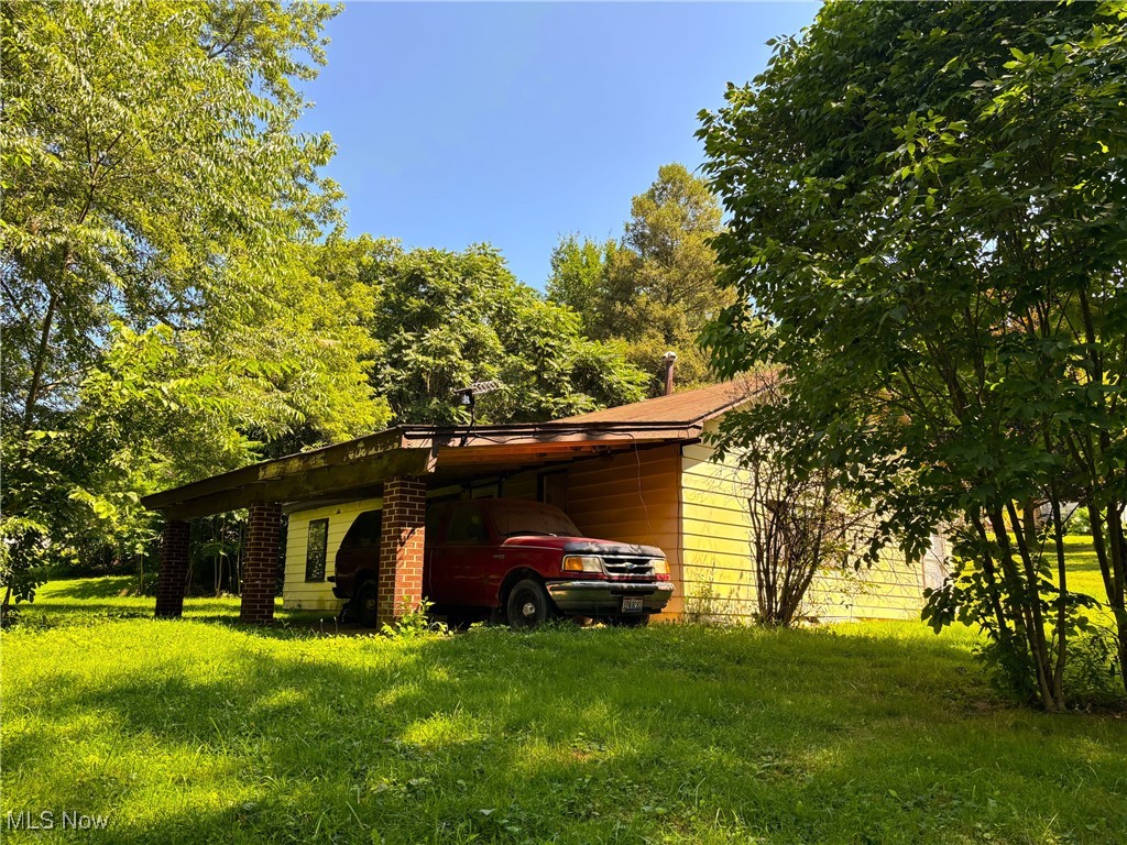 Lisbon, Ohio 44432, United States, 3 Bedrooms Bedrooms, ,1 BathroomBathrooms,Residential,Active,188004