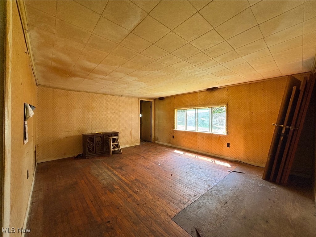 Lisbon, Ohio 44432, United States, 3 Bedrooms Bedrooms, ,1 BathroomBathrooms,Residential,Active,188004