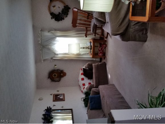 Mt Pleasants - Residential