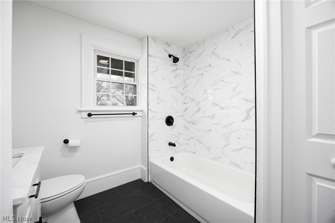 Main Street Heights Allotment - Residential