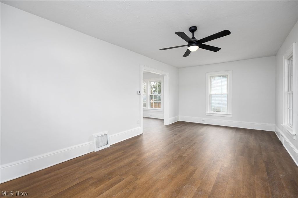 Photo of 34 Fairlawn Avenue, Rittman, OH 44270 (MLS # 5195940)