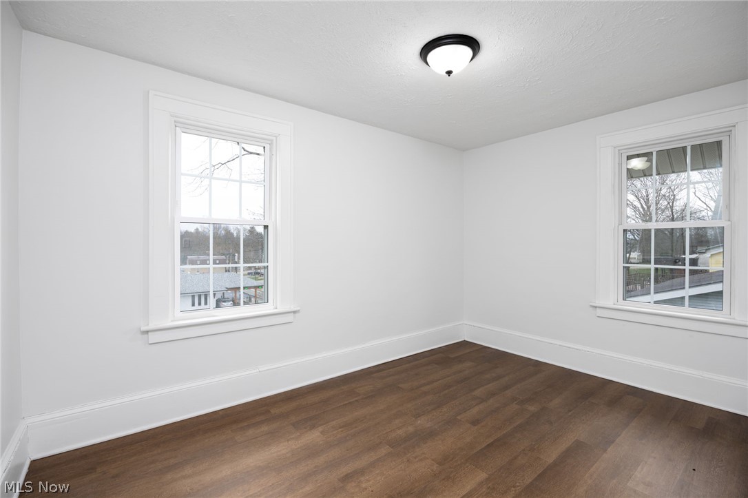 Main Street Heights Allotment - Residential