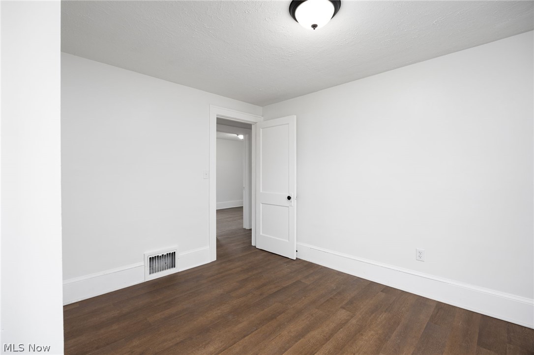 Main Street Heights Allotment - Residential