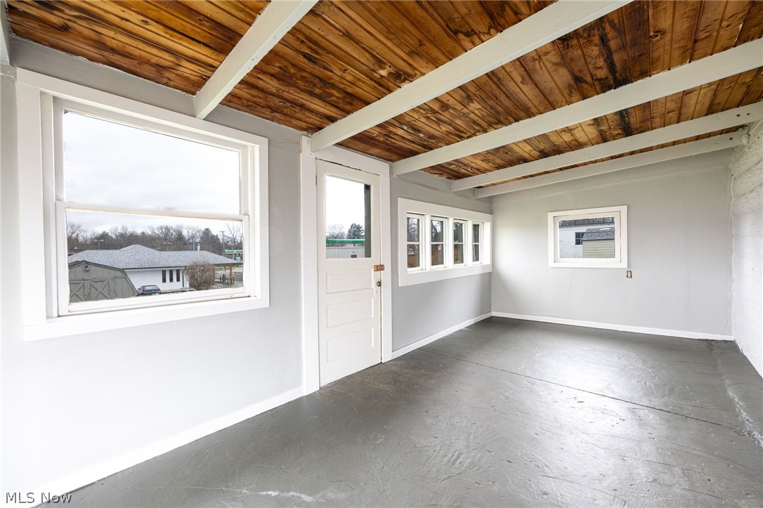 Main Street Heights Allotment - Residential