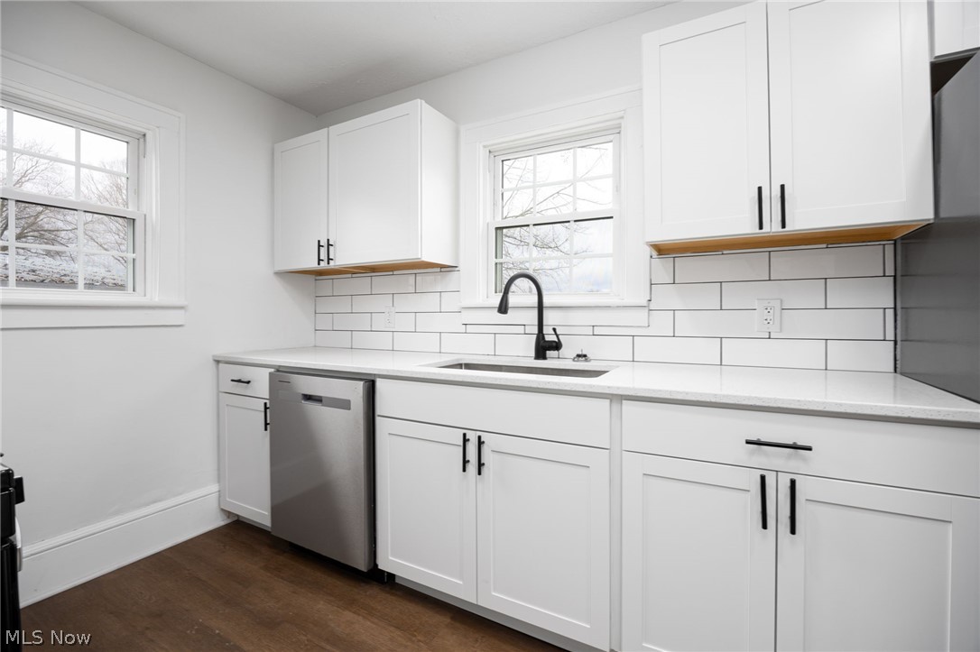 Main Street Heights Allotment - Residential