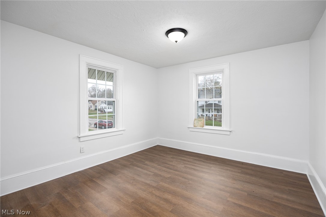 Main Street Heights Allotment - Residential