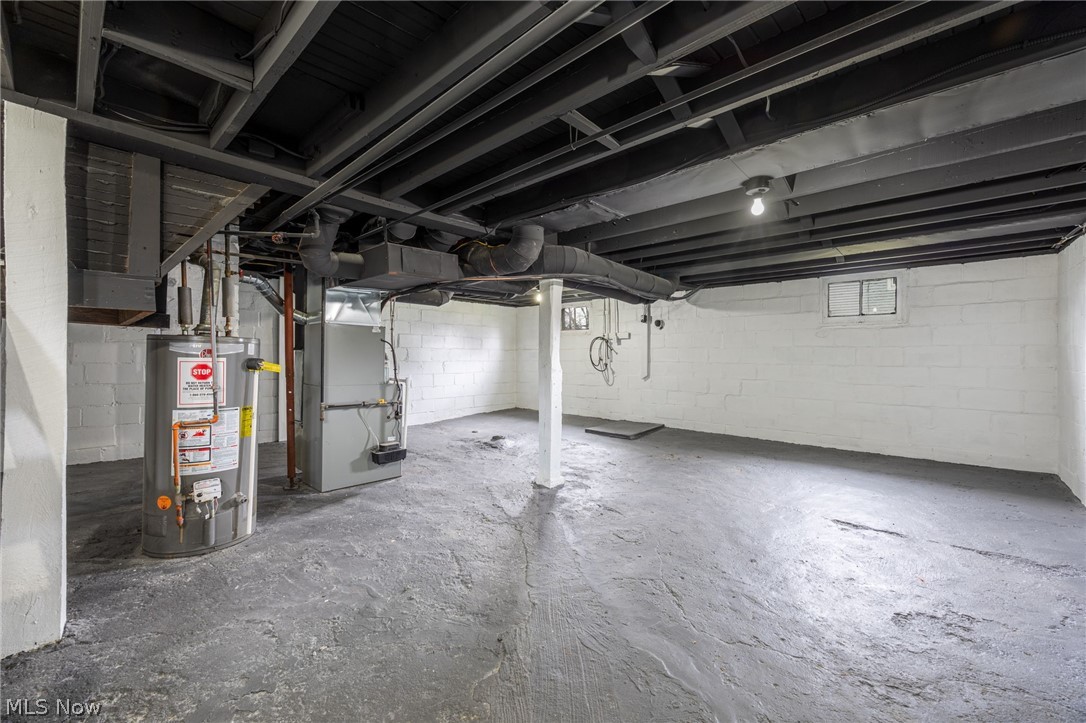 Main Street Heights Allotment - Residential