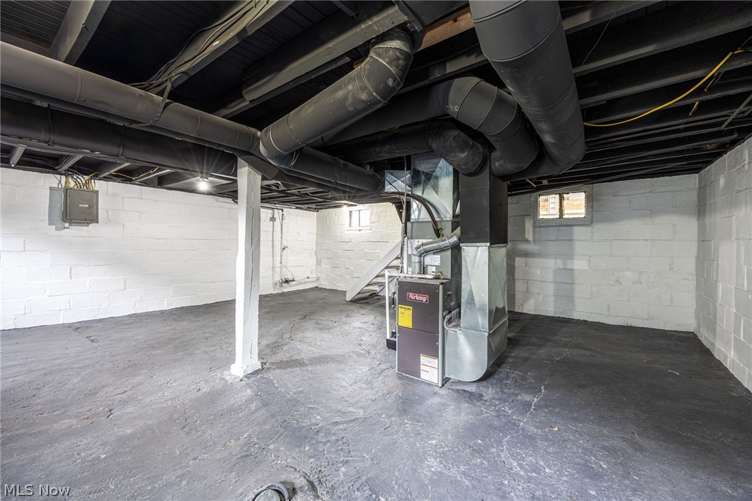 Main Street Heights Allotment - Residential