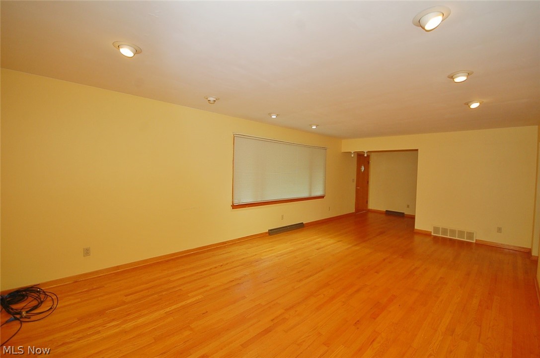 Rosewae - Residential