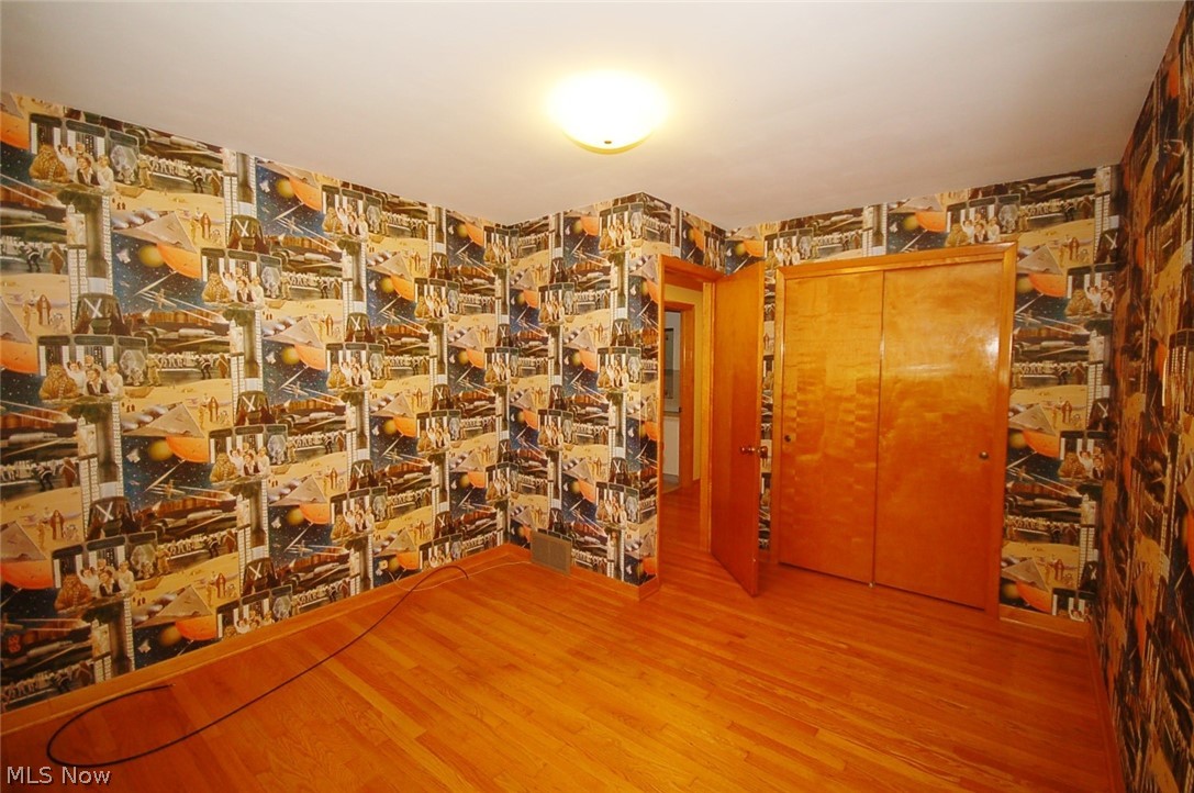 Rosewae - Residential