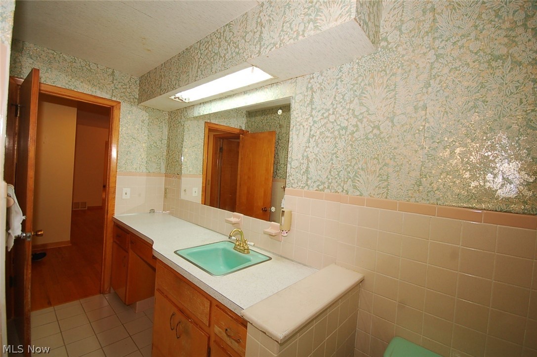 Rosewae - Residential