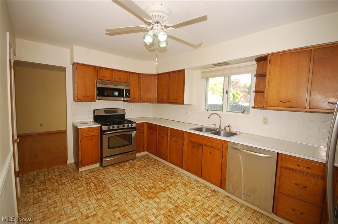 Rosewae - Residential