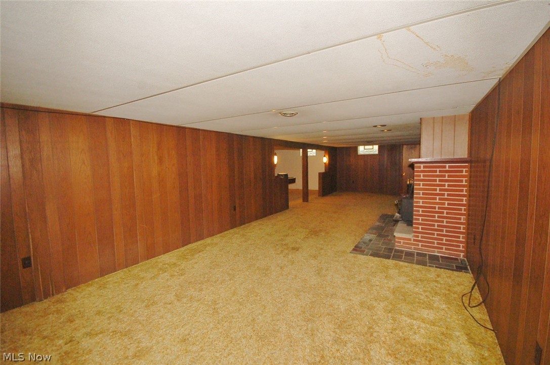 Rosewae - Residential