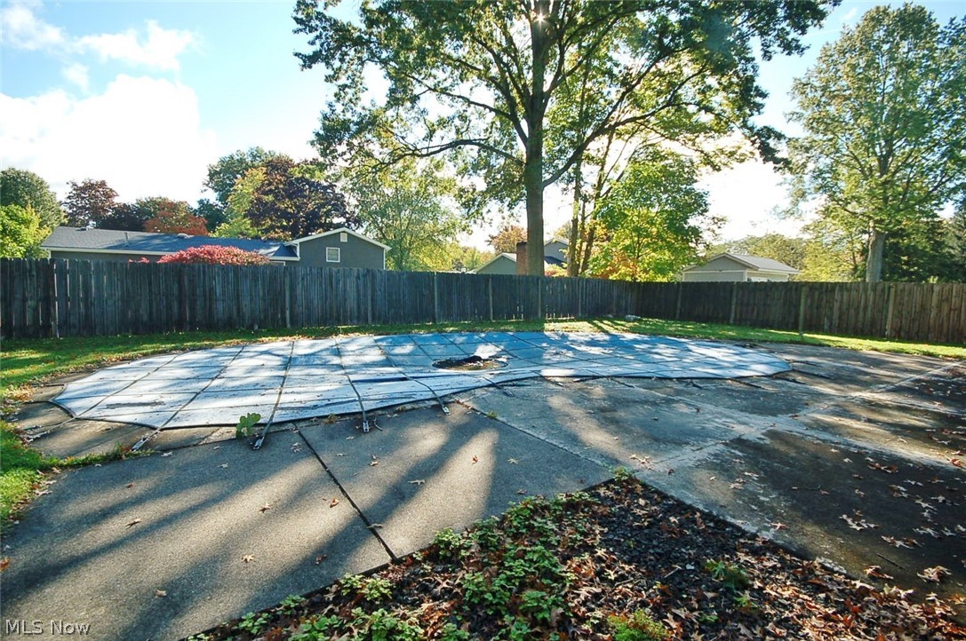 Rosewae - Residential