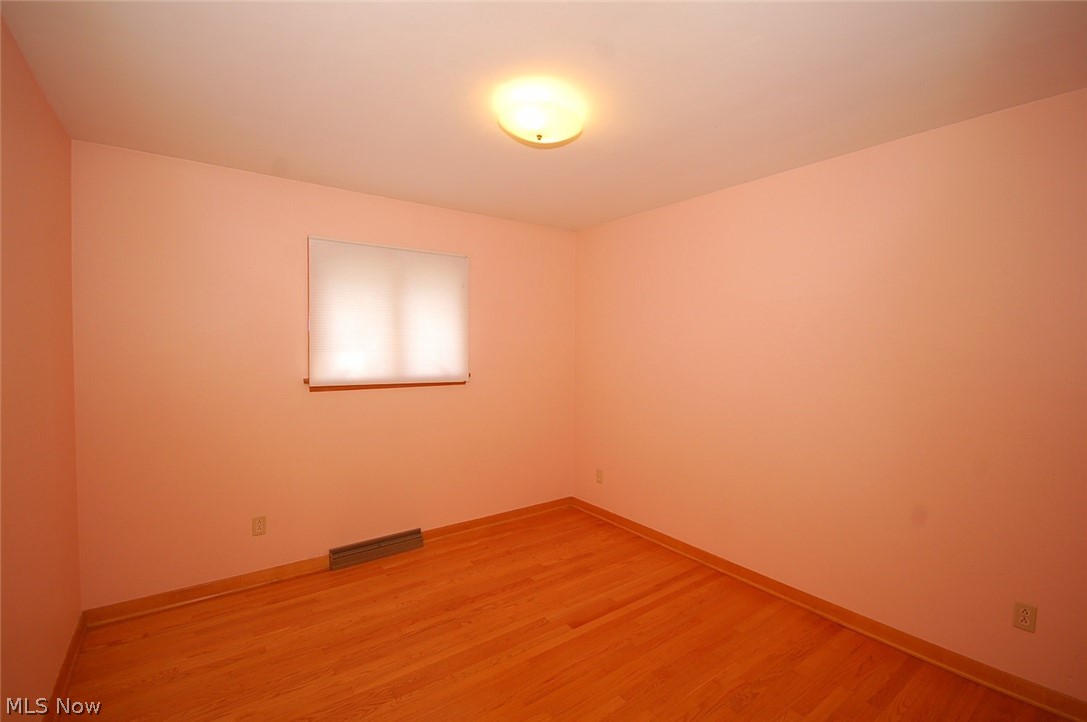 Rosewae - Residential