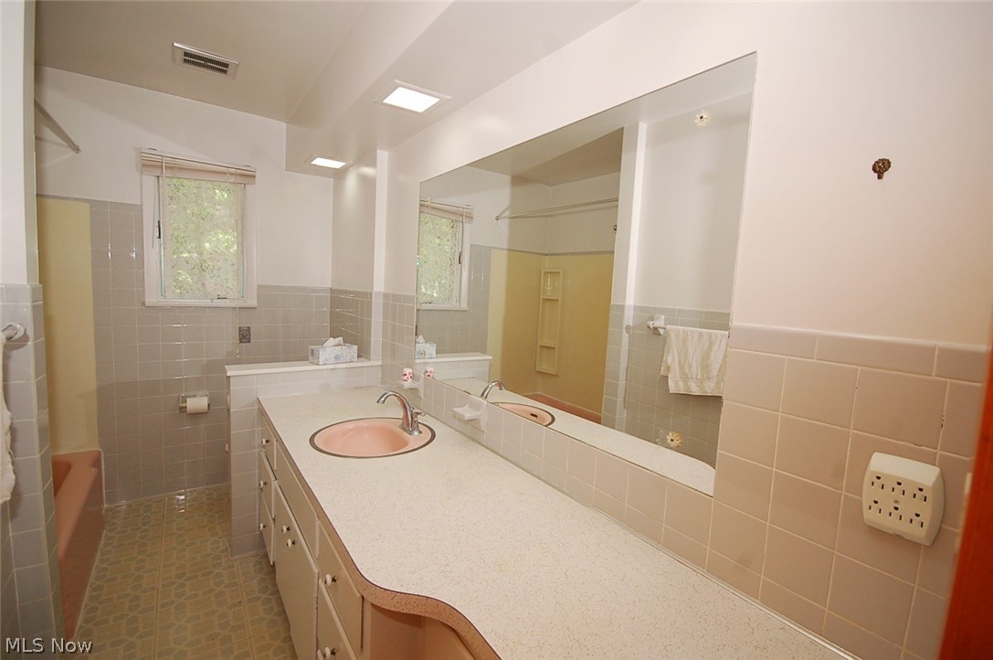 Rosewae - Residential