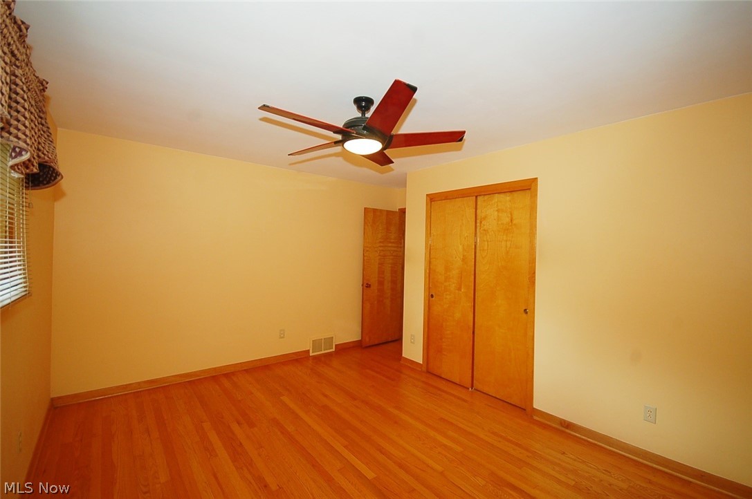 Rosewae - Residential