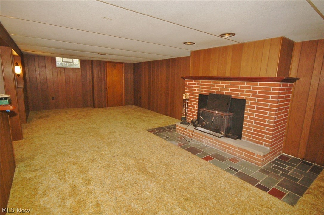 Rosewae - Residential