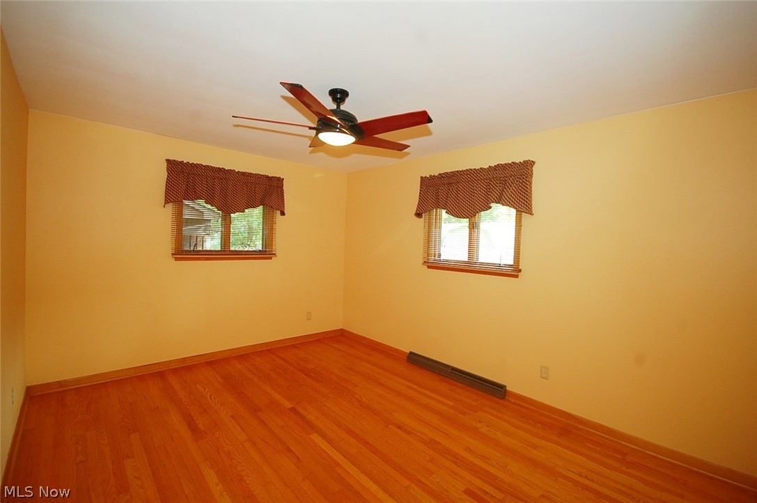 Rosewae - Residential