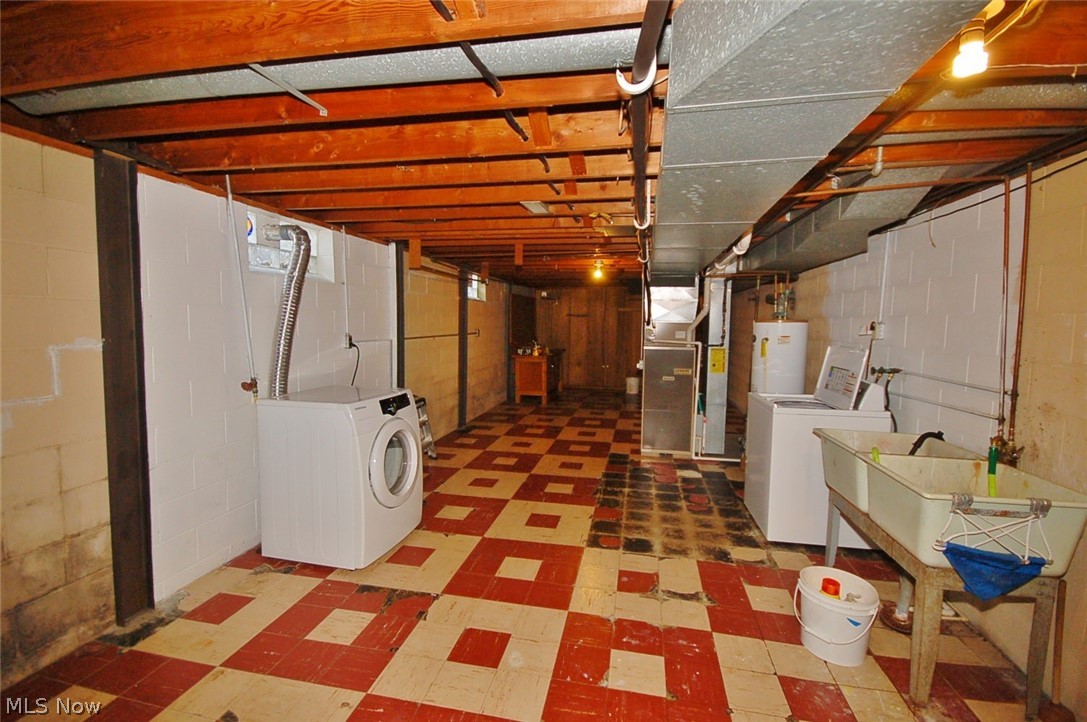 Rosewae - Residential