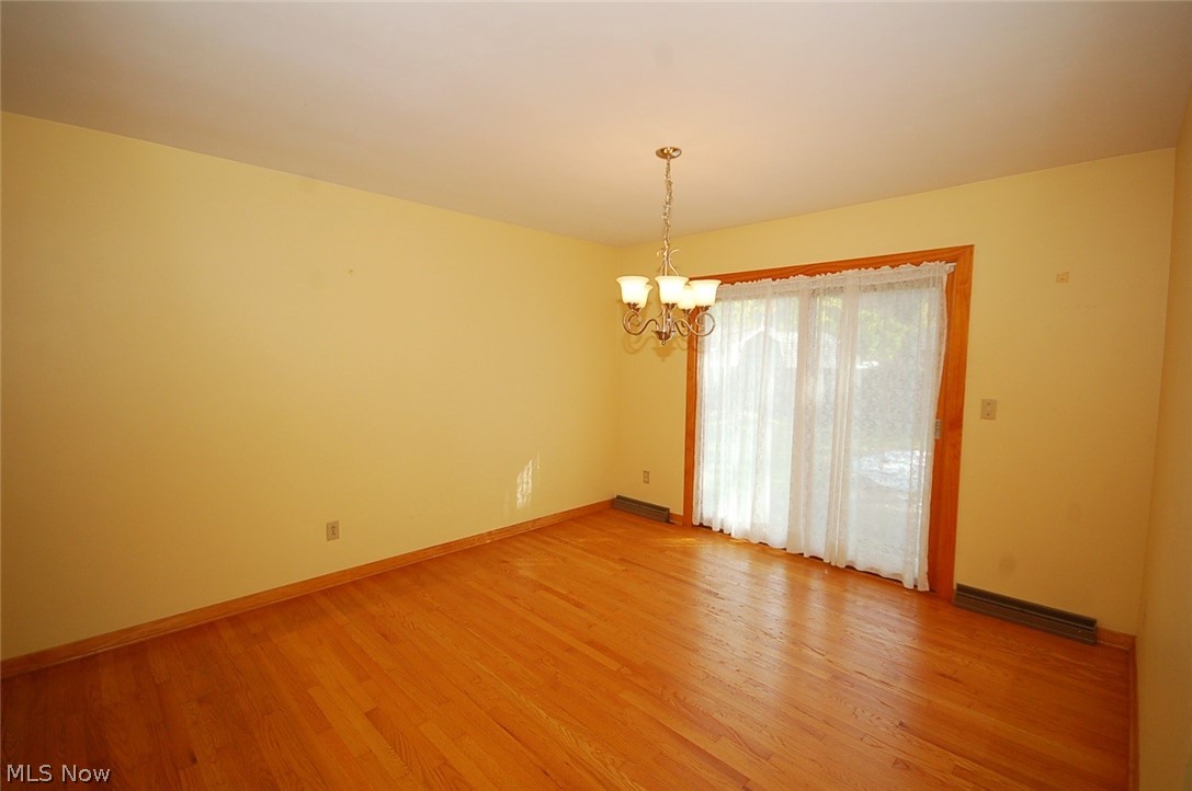 Rosewae - Residential