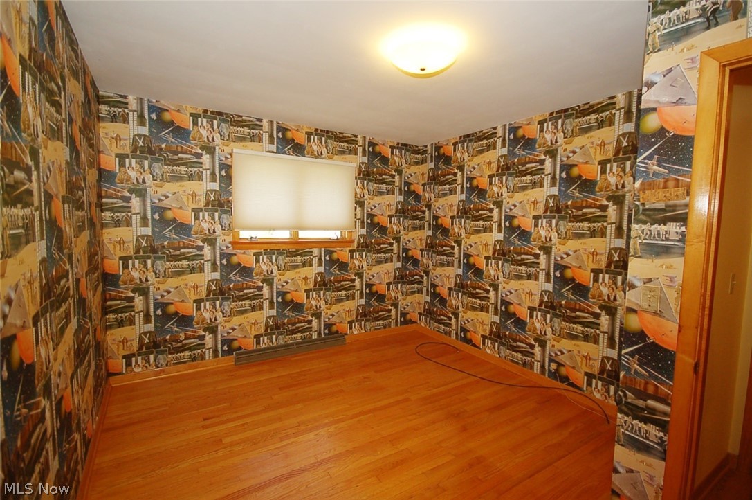 Rosewae - Residential