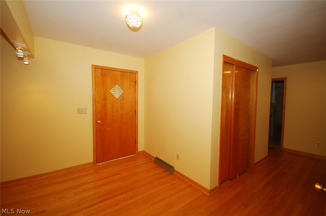 Rosewae - Residential